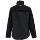 Dewalt Workwear Arbeidsjakke Pro-Stretch Waterproof Str M DWBV3160