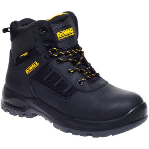 Dewalt Workwear Arbeidssko Waterproof S3 Str 41 DWBV3151