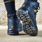 Dewalt Workwear Arbeidssko Waterproof S3 Str 46 DWBV3156