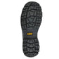 Dewalt Workwear Arbeidssko Waterproof S3 Str 46 DWBV3156