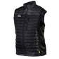 Dewalt Workwear Arbeidsvest Rip-Stop X-Large DWBV3123