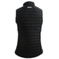 Dewalt Workwear Arbeidsvest Rip-Stop X-Large DWBV3123