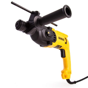 Utleie - Dewalt Borhammer 800W