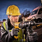 Utleie - Dewalt Borhammer 800W