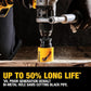 Dewalt Hullsag Extreme 21mm DT90300