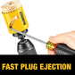 Dewalt Hullsag Extreme 21mm DT90300