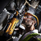 Utleie - Dewalt Multikutter