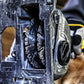 Utleie - Dewalt 54V XR Mursporfres