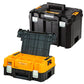 18V XR Verktøypakke DCK500P3T