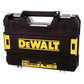 Dewalt 18V XR Borskrumaskin DCD777D2T