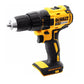 18V XR Borskrumaskin DCD777N