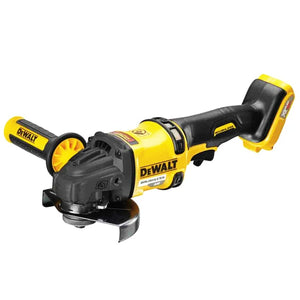 Dewalt 54V XR Vinkelsliper DCG418N