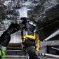 Dewalt 18V XR Borhammer DCH172NT