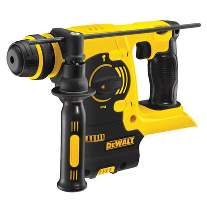 Dewalt 18V XR Borhammer DCH253N