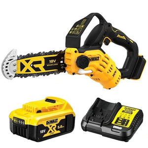 Dewalt 18V XR Grensag DCMPS520P1