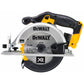 Dewalt 18V XR Verktøypakke DCK555P3