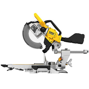Dewalt 18V XR Kapp- og Gjærsag 305mm DCS782N