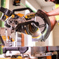 Dewalt 18V XR Kapp- og Gjærsag 305mm DCS782N