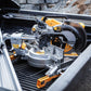 Dewalt 18V XR Kapp- og Gjærsag 305mm DCS782N
