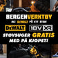 dewalt tilbud.jpg__PID:bad48387-25e4-48db-b767-c9ddfd3c6369
