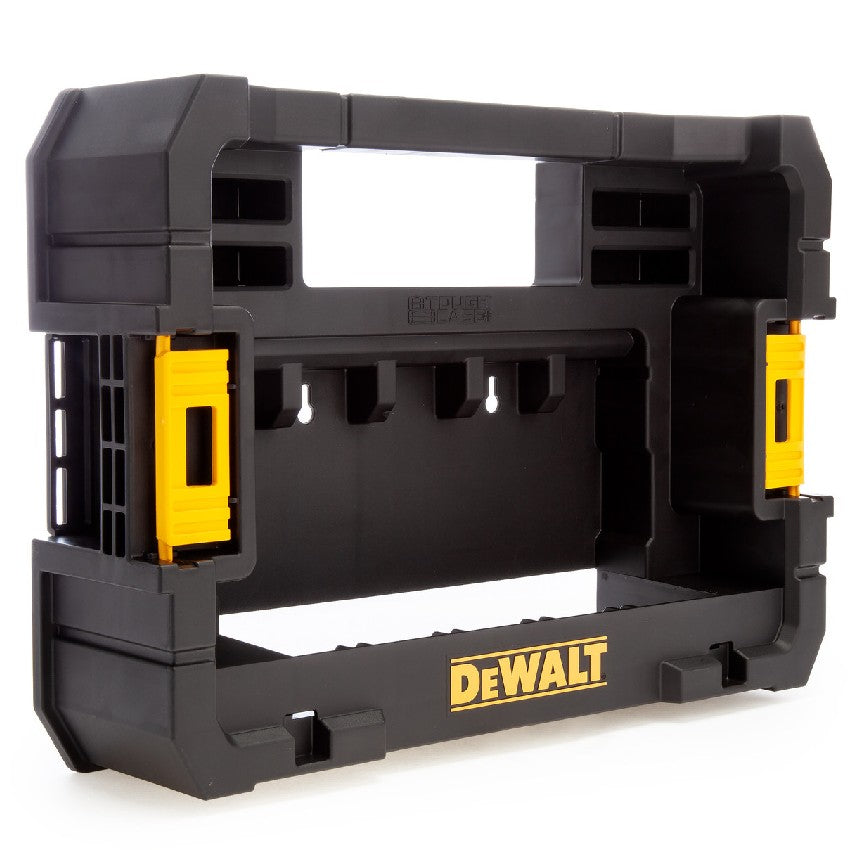 Dewalt TSTAK Caddy Tilbehøroppbevaring DT70716
