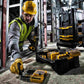Dewalt TSTAK Caddy Tilbehøroppbevaring DT70716
