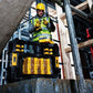 Dewalt TSTAK Caddy Tilbehøroppbevaring DT70716