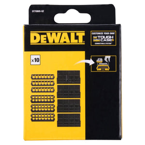 Dewalt TSTAK Innlegg for Tough Case+ DT70805