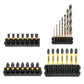 Dewalt TSTAK Innlegg for Tough Case+ DT70805