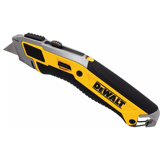 Universalkniv Premium Uttrekkbar