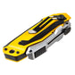 Dewalt Universalkniv Sammenleggbar Utskyvbar Autolås DWHT10261-0