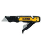 Dewalt Push & Flip Sammenleggbar Universalkniv DWHT10991-0