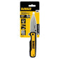 Dewalt Sammenleggbar Lommekniv DWHT10993-0