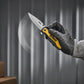 Dewalt Sammenleggbar Lommekniv DWHT10993-0