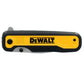 Dewalt Sammenleggbar Lommekniv DWHT10993-0