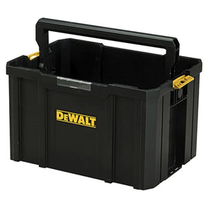 Dewalt TSTAK Verktøykasse Åpen DWST1-71228