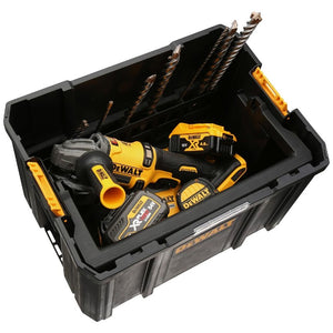 Dewalt TSTAK Verktøykasse Åpen DWST1-71228