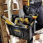 Dewalt TSTAK Verktøykasse Åpen DWST1-71228