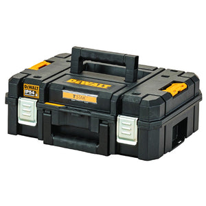 Dewalt TSTAK Verktøykoffert Grunn DWST83345-1