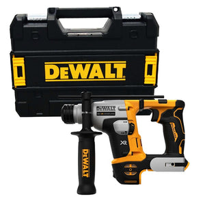 Dewalt 18V XR Borhammer DCH172NT
