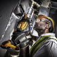 Utleie - Dewalt 18V XR Multiverktøy på batteri