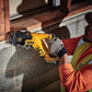 Utleie - Dewalt 18X XR Bajonettsag på batteri
