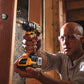 Dewalt 18V XR Hammerdrill