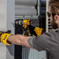 Dewalt 18V XR Hammerdrill