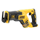 Utleie - Dewalt 18X XR Bajonettsag på batteri