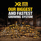 18V XR Batteri 5.0Ah DCB184