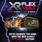 18/54V XR Batteri Flexvolt 9.0Ah DCB547
