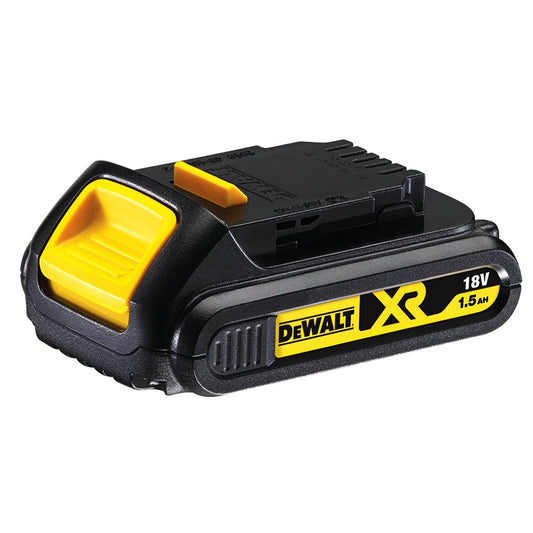 18V XR Batteri 1.5Ah DCB181