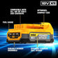 18V XR Powerstack Batteri 1.7Ah DCBP034