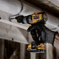 12V XR Borskrumaskin Multihode DCD703L2T